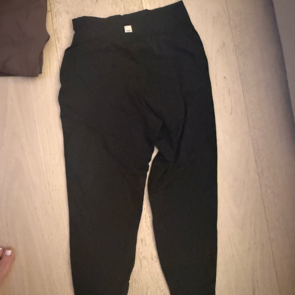 Vuori Lot of 6 pants/jacket/pullover Xs-M - Picture 11 of 15